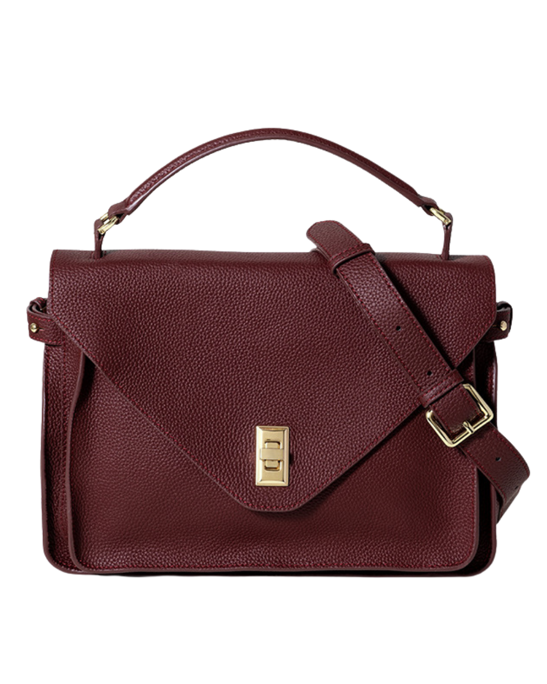 Sac Alixia
