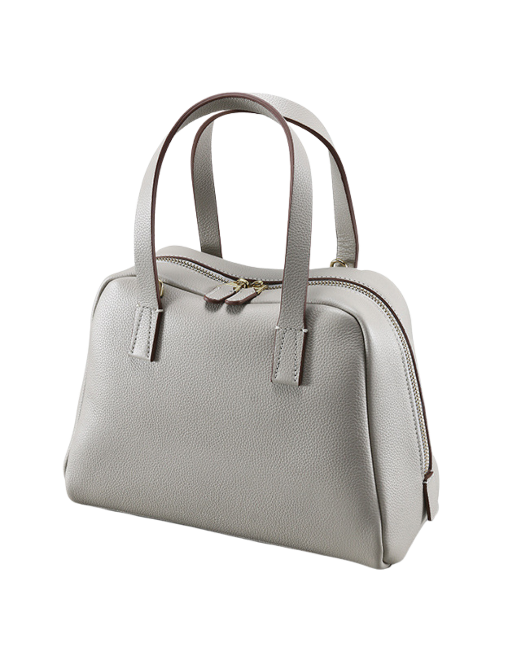 Sac Faustine