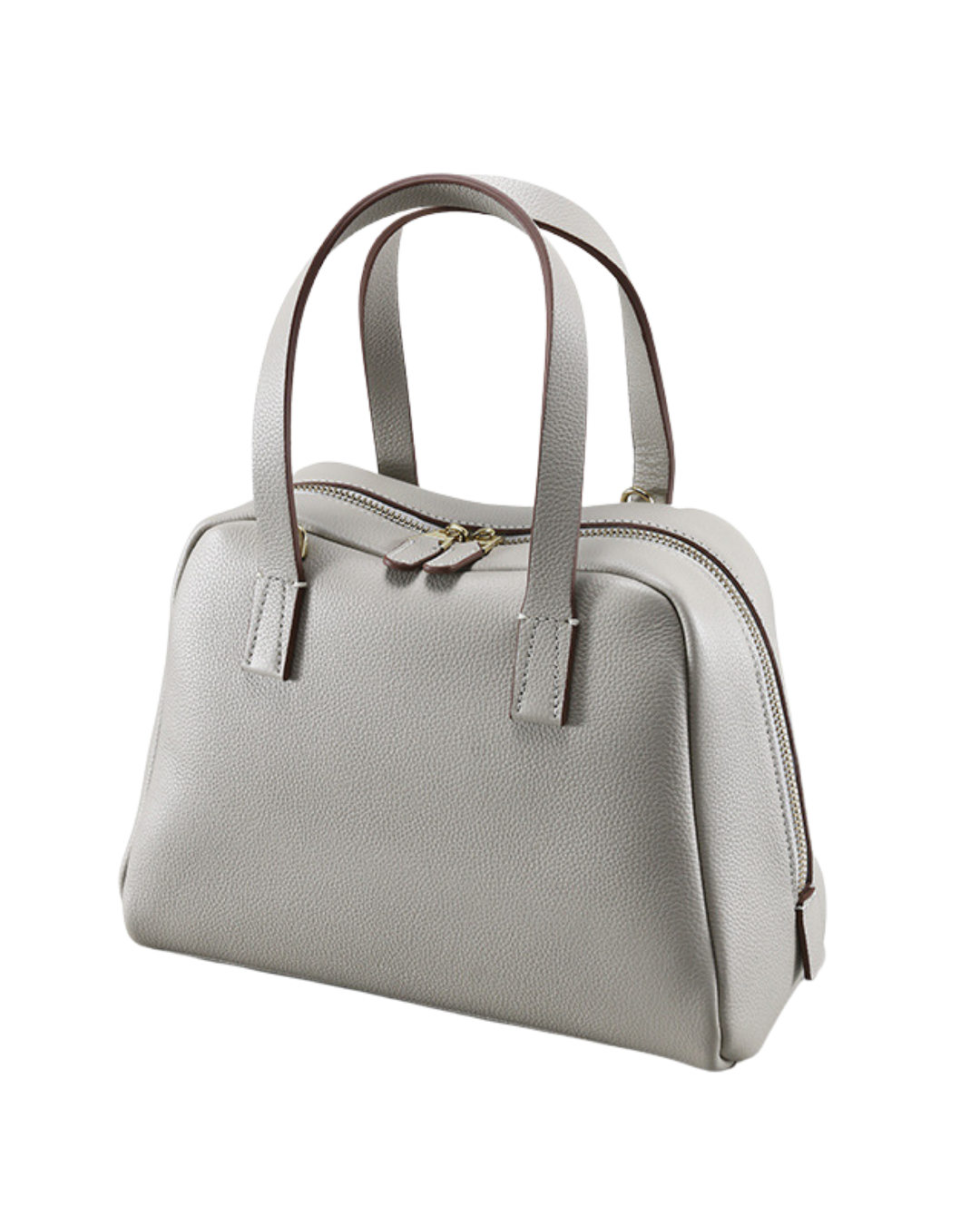 Sac Faustine