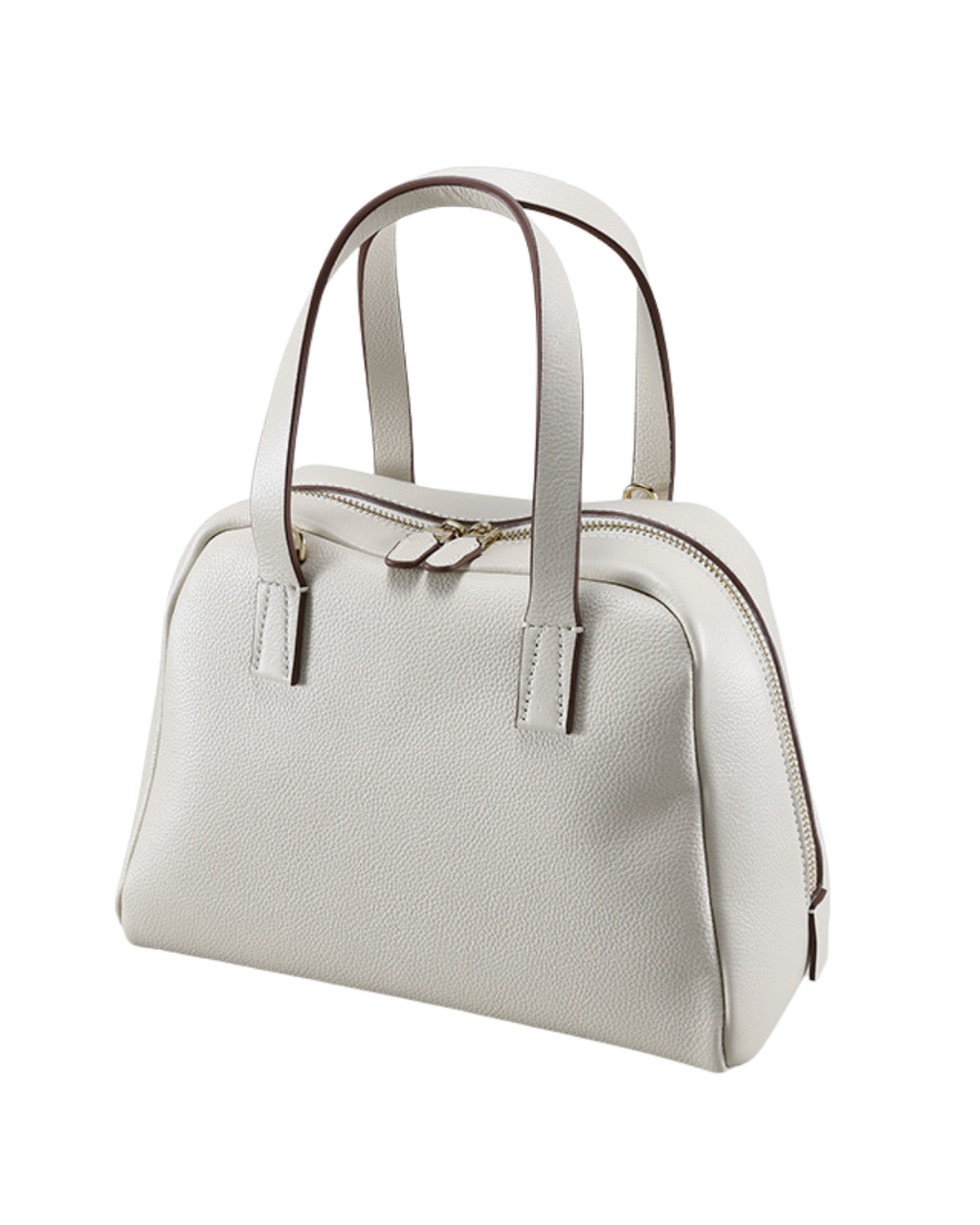 Sac Faustine