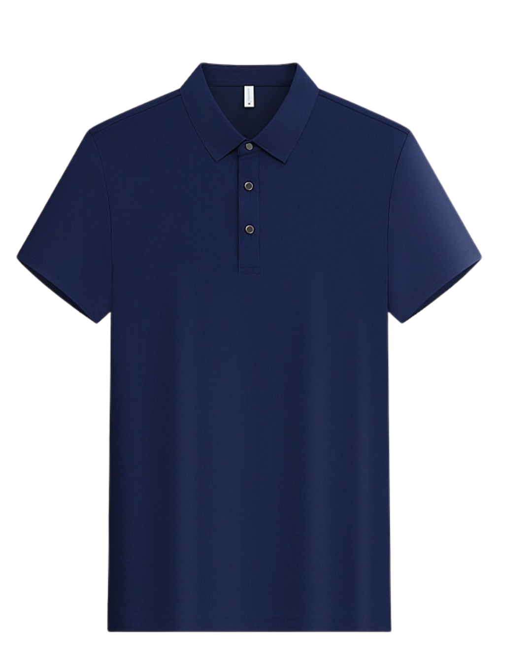 Polo Cécile
