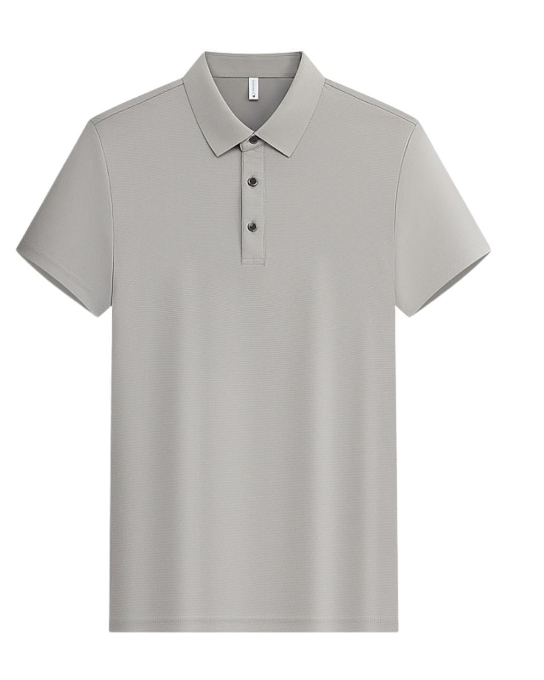 Polo Cécile