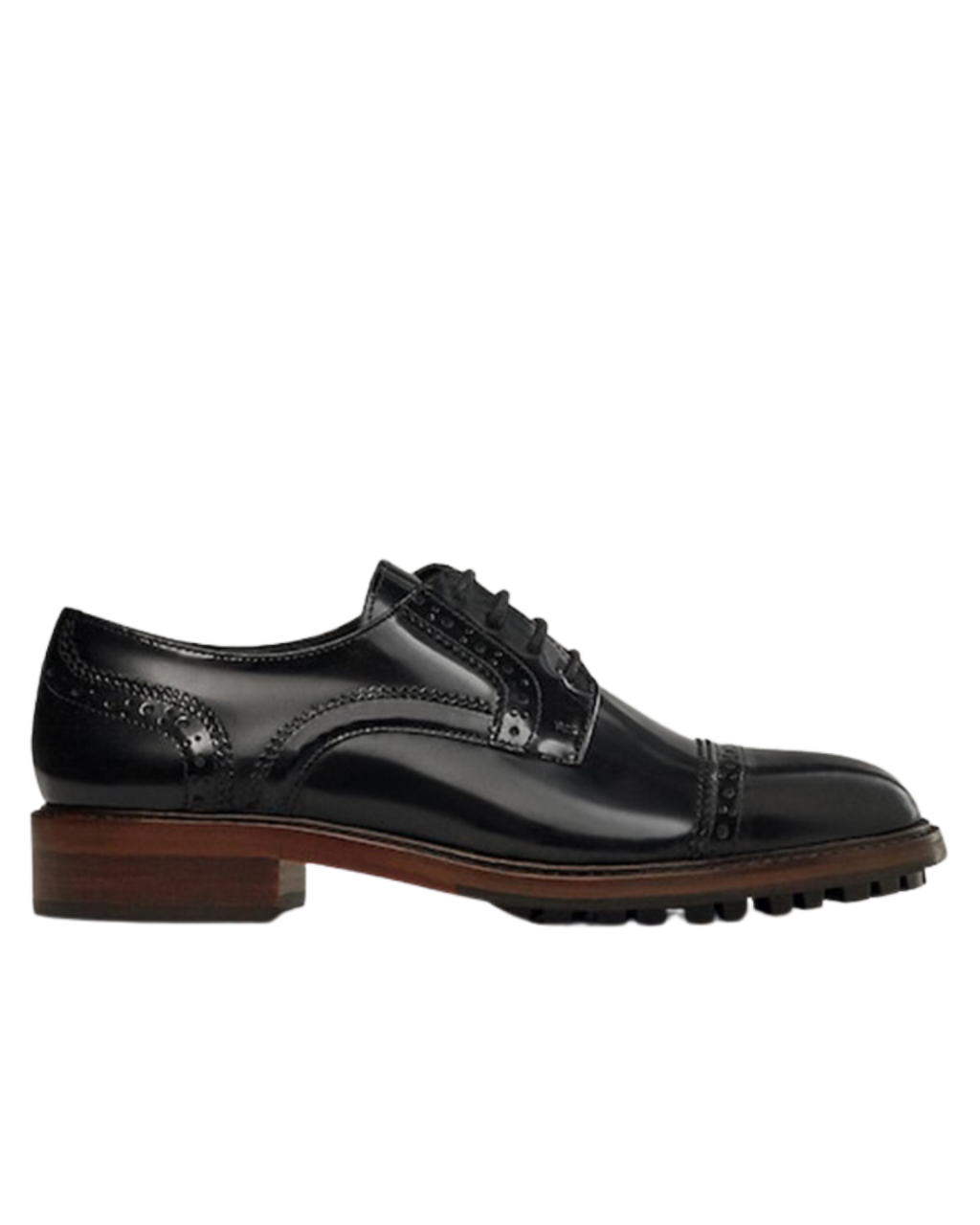 Chaussure Nolween