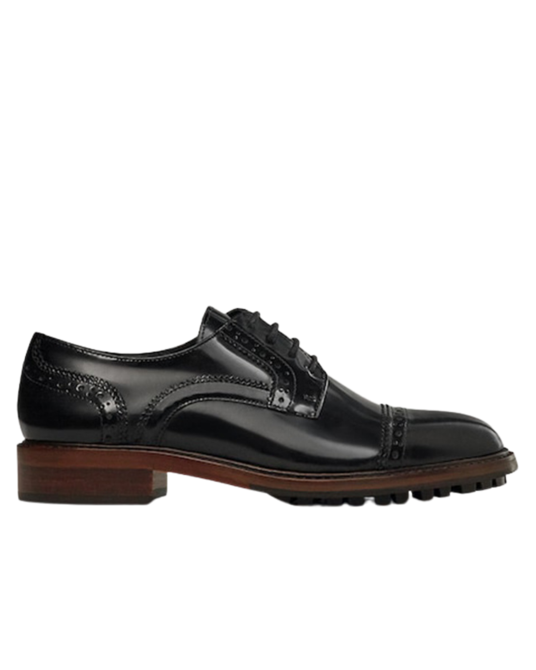 Chaussure Nolween